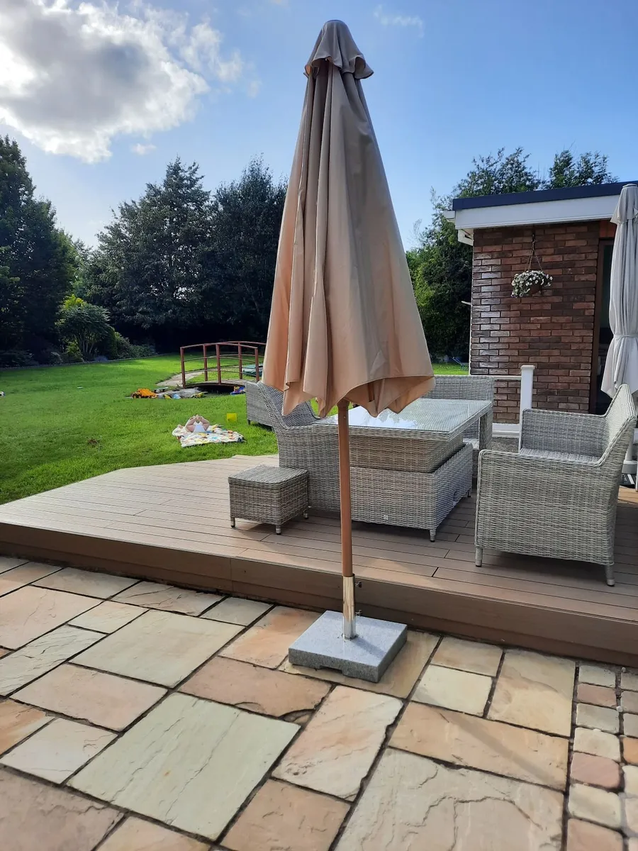 parasol - Image 2