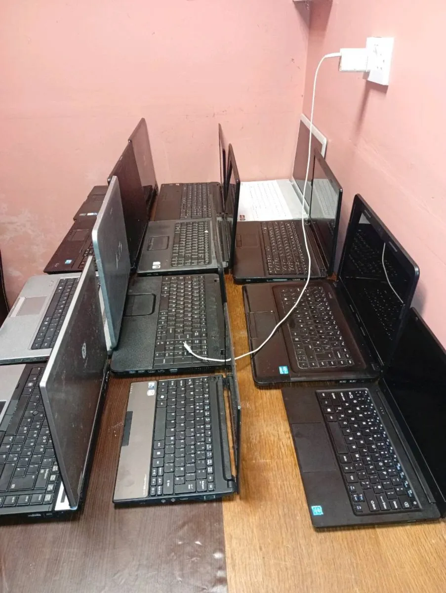 laptops - Image 4