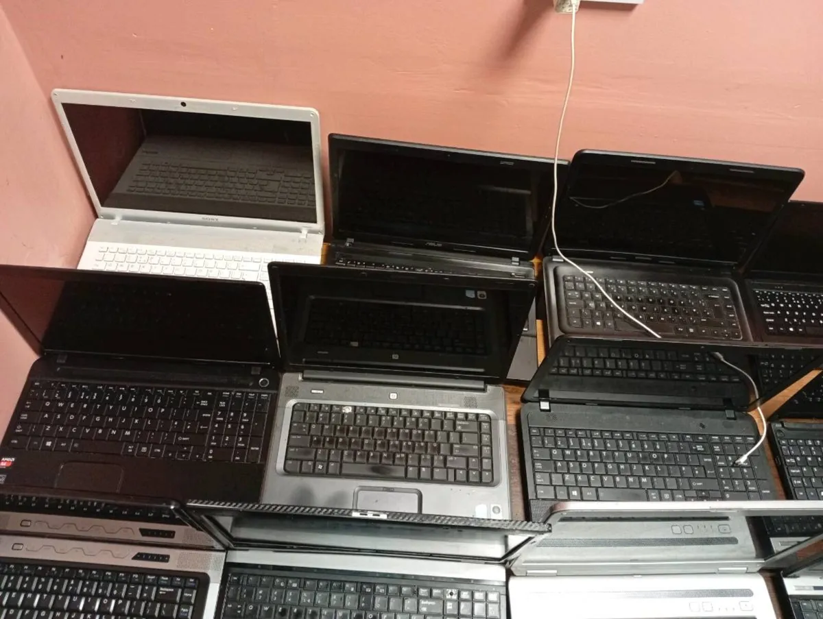 laptops - Image 2