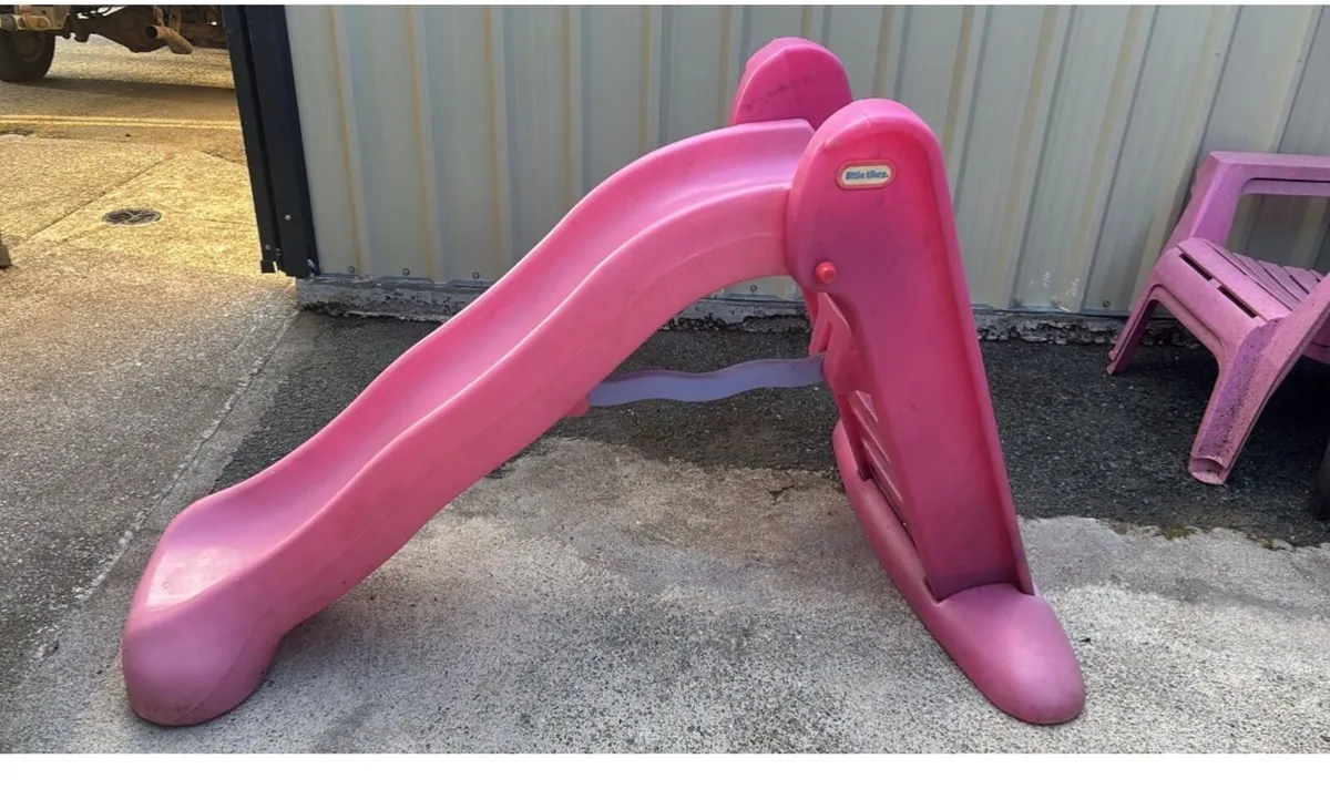 Slide - Image 2