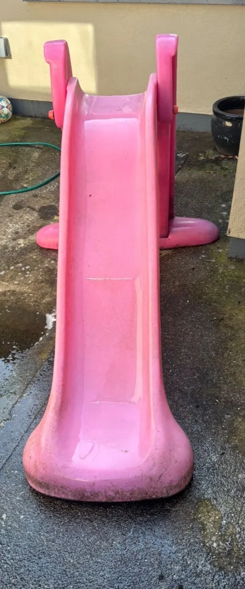 Slide - Image 3