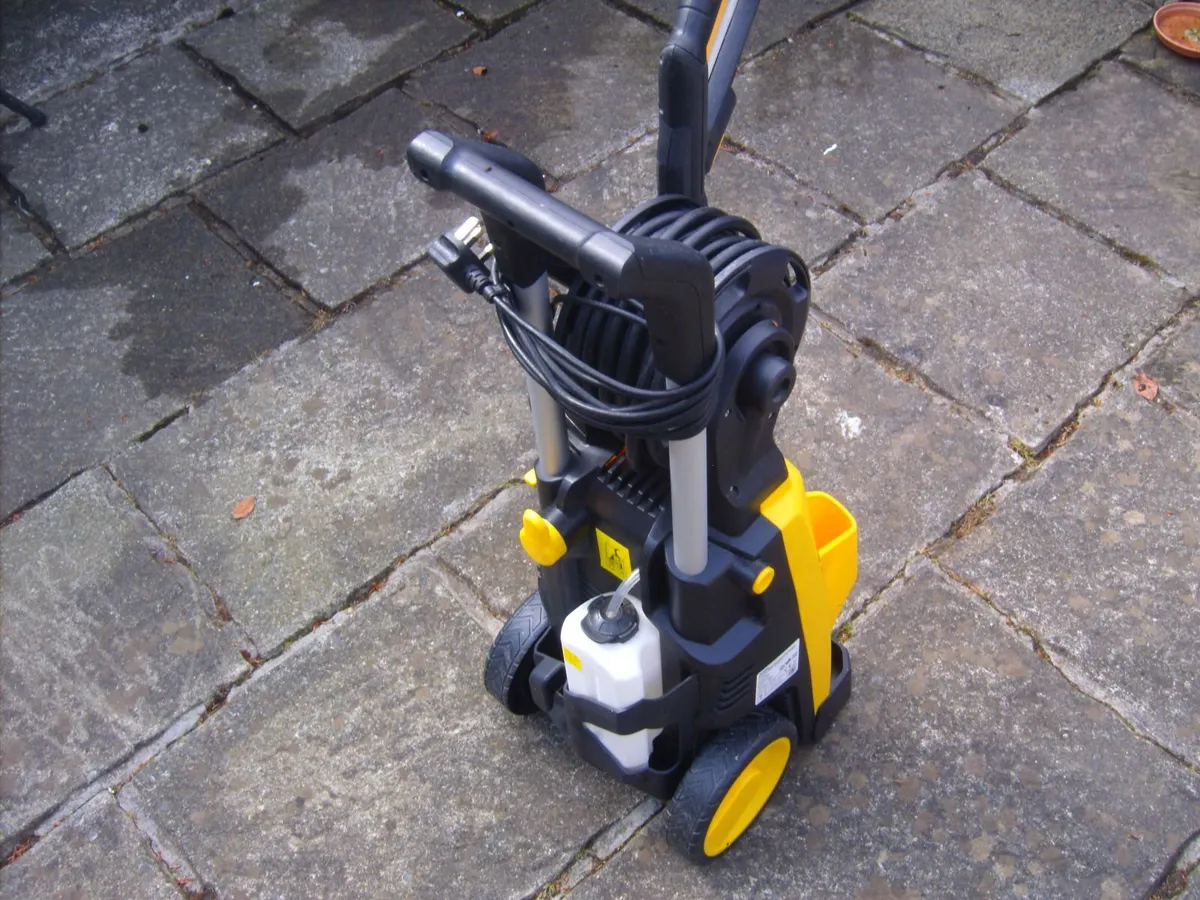 karcher - Image 2