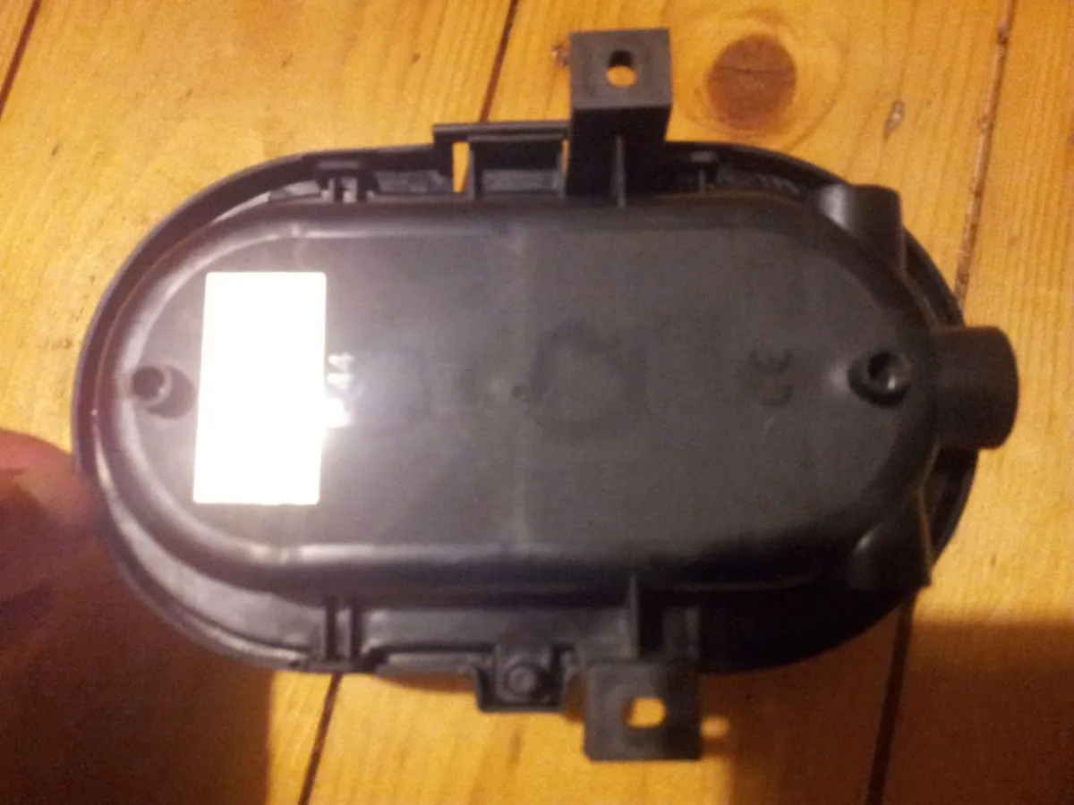 BULK HEAD 60W - Image 3