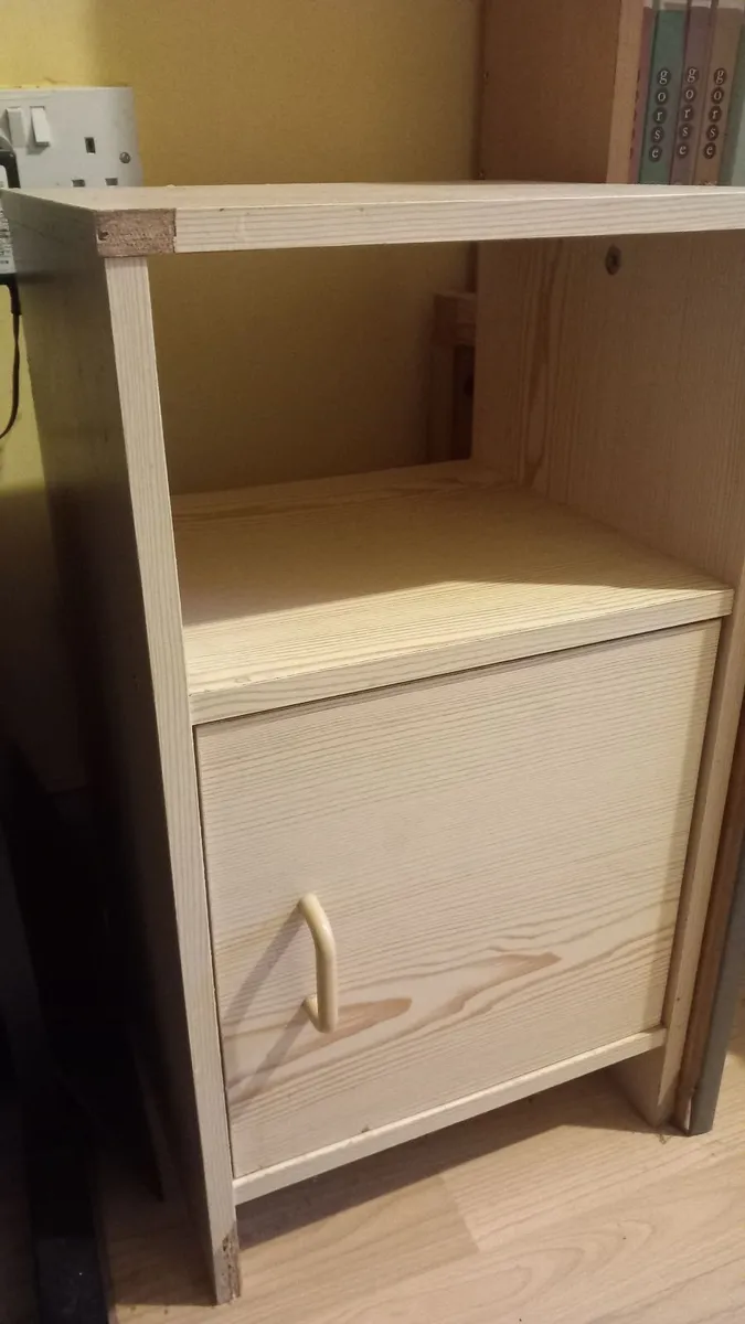 Wardrobes - Image 3