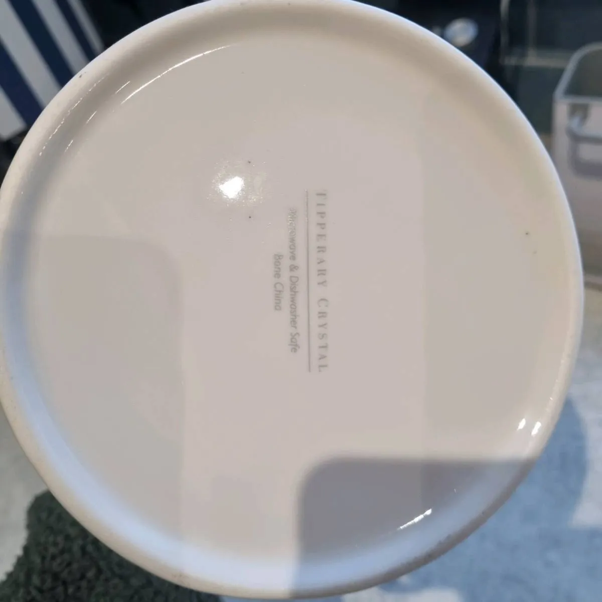 Eoin o'connor teapot - Image 4