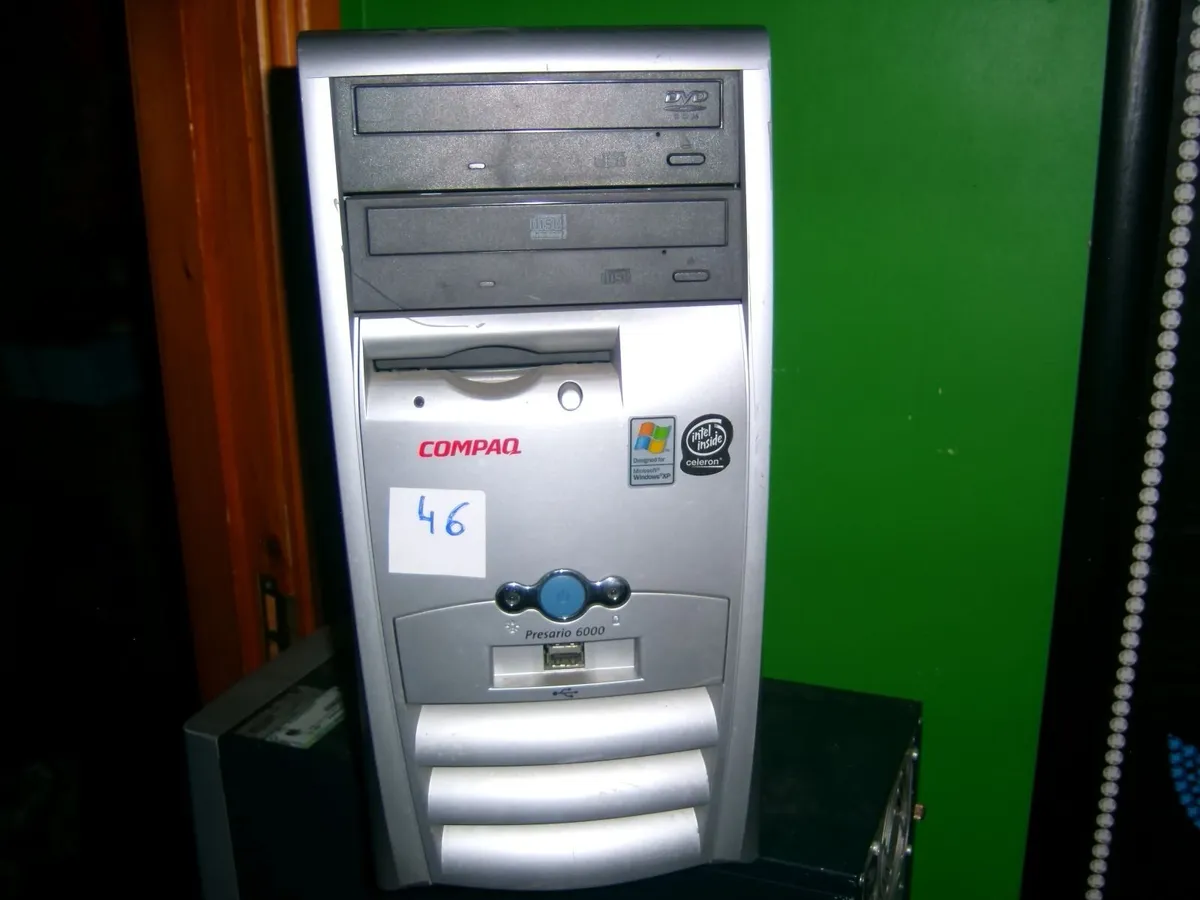 computer - Image 3