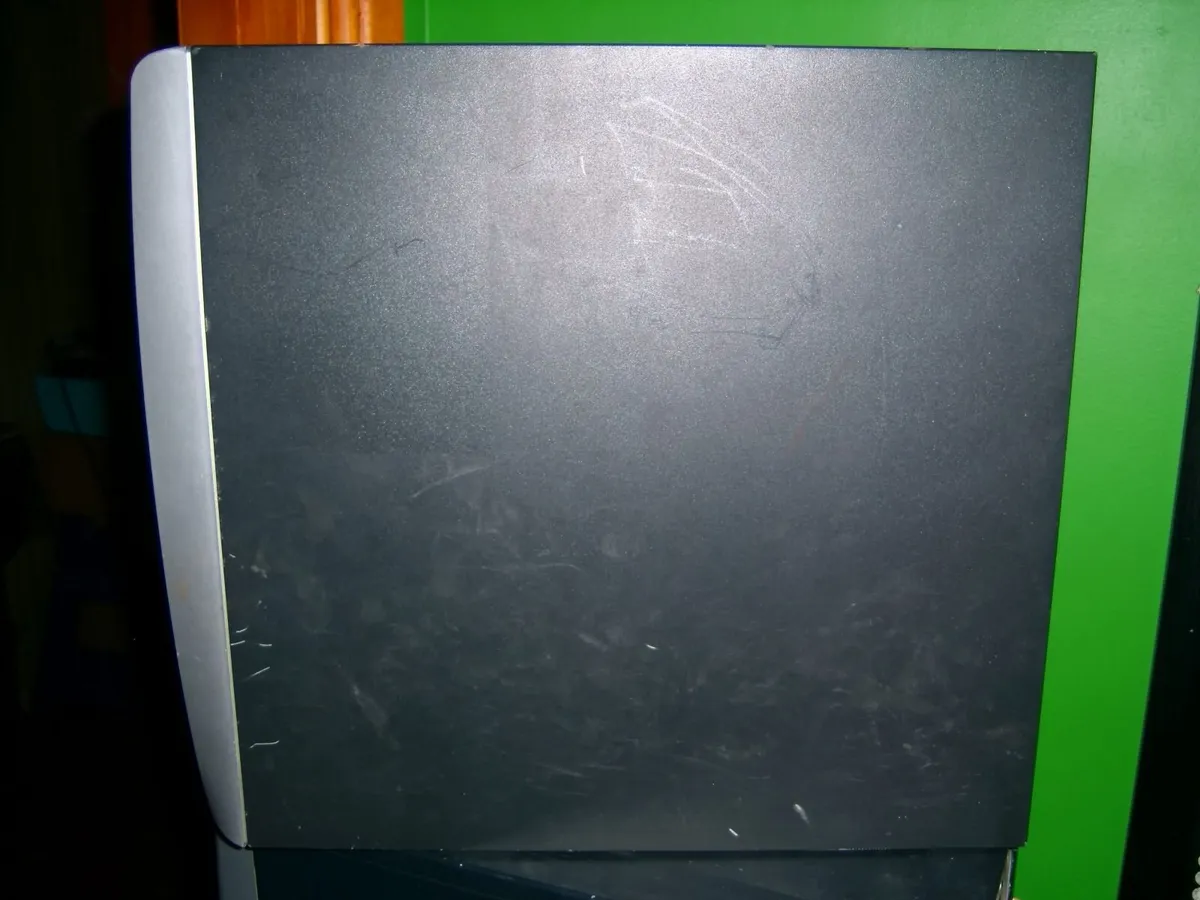 computer - Image 4