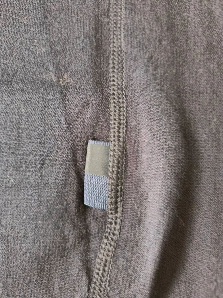 Rapha Thermal top XL - Image 4