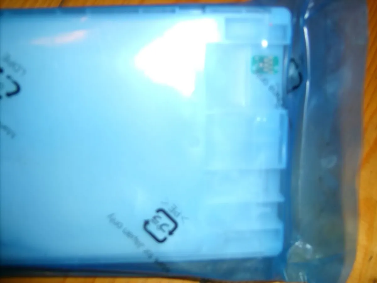 Epson cartridge - Image 3