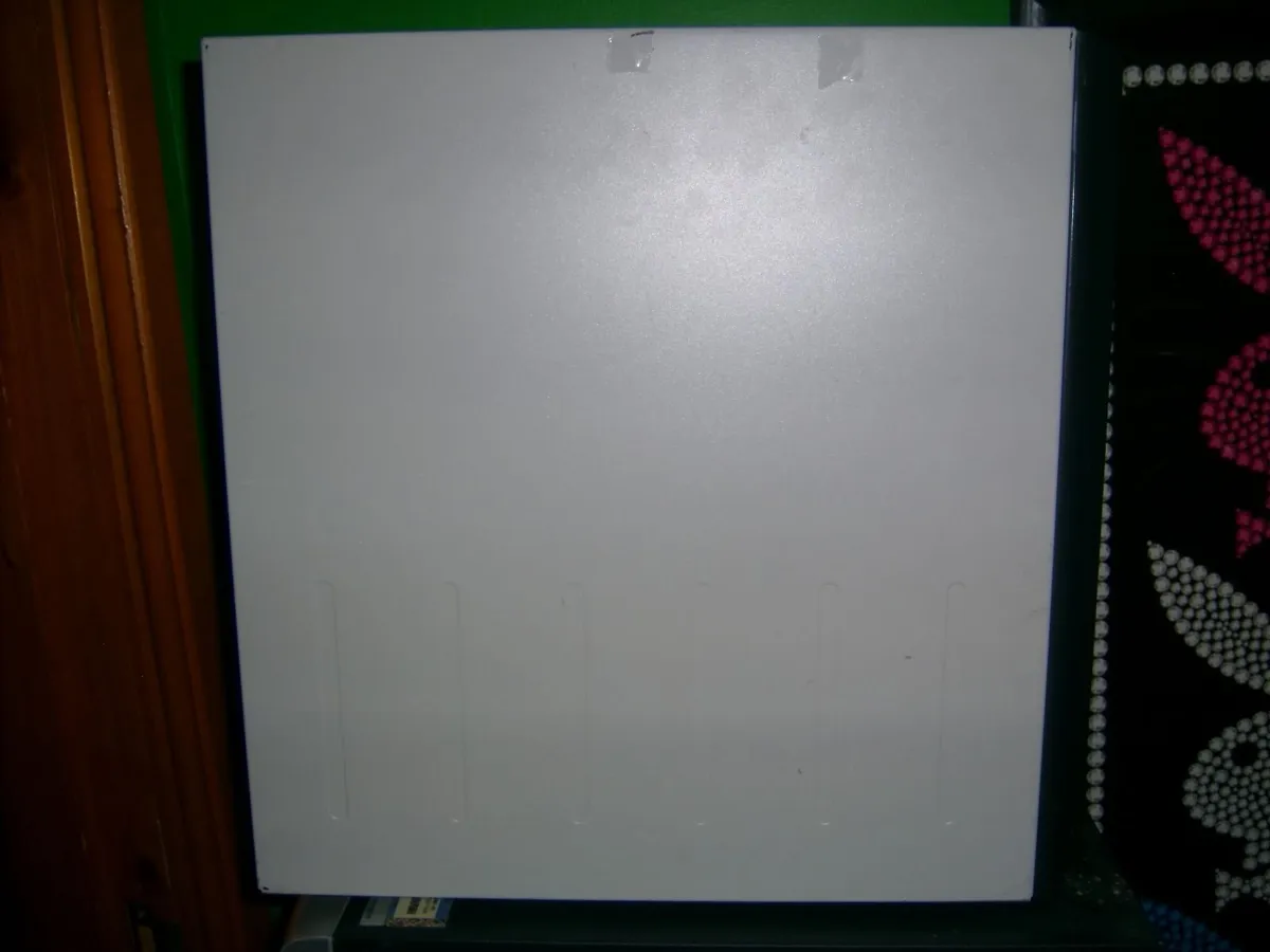 computer - Image 3