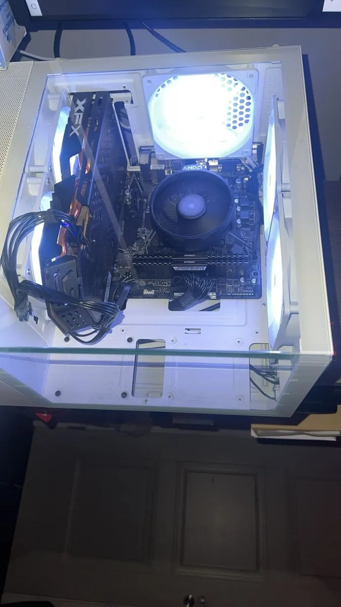 Pc - Image 1