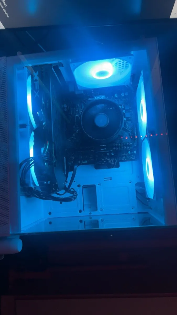 Pc - Image 3