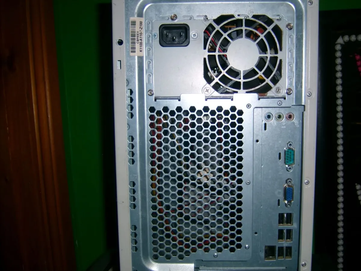 computer - Image 4