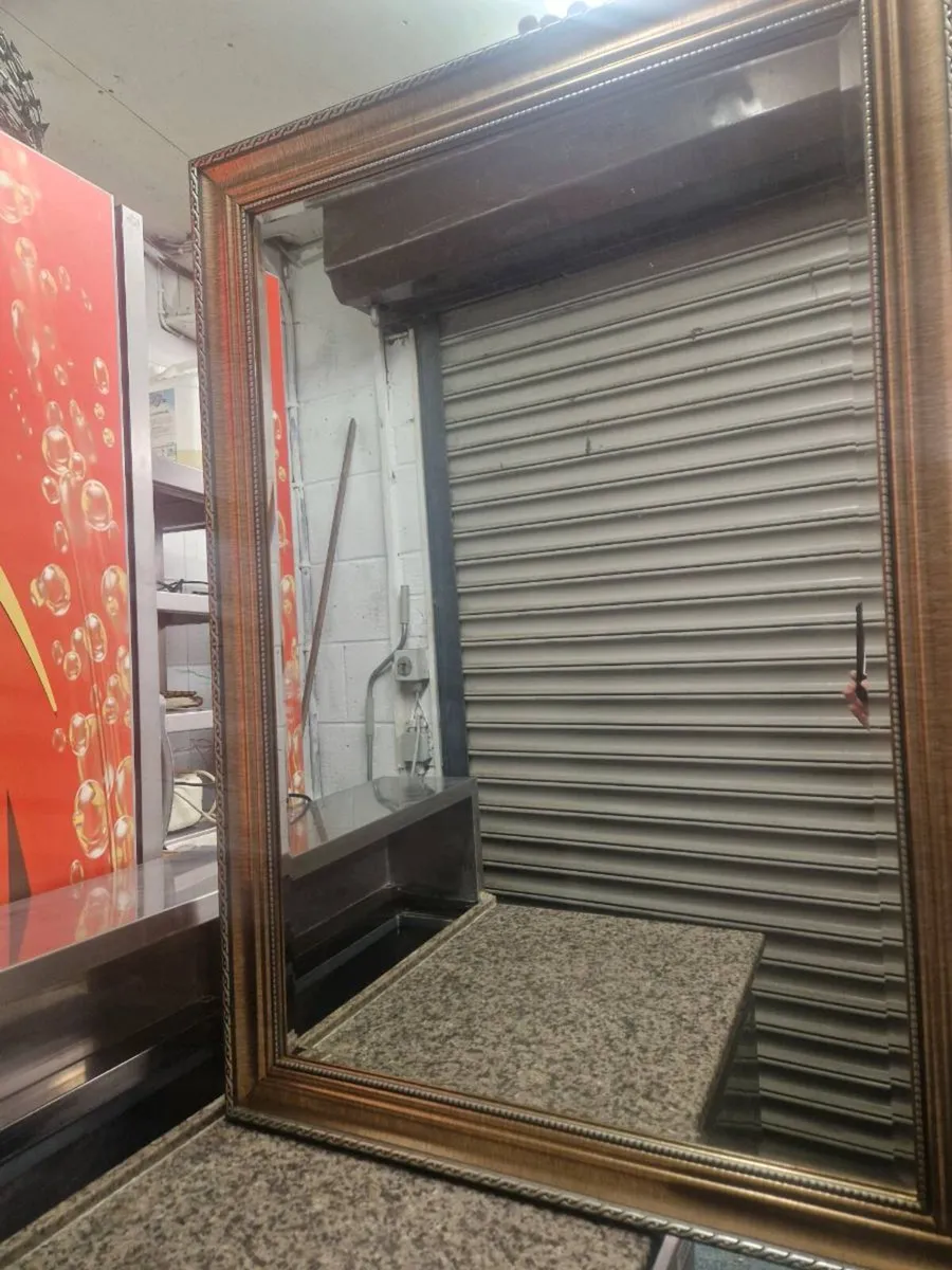 Commercial kitchen equipment - Image 4