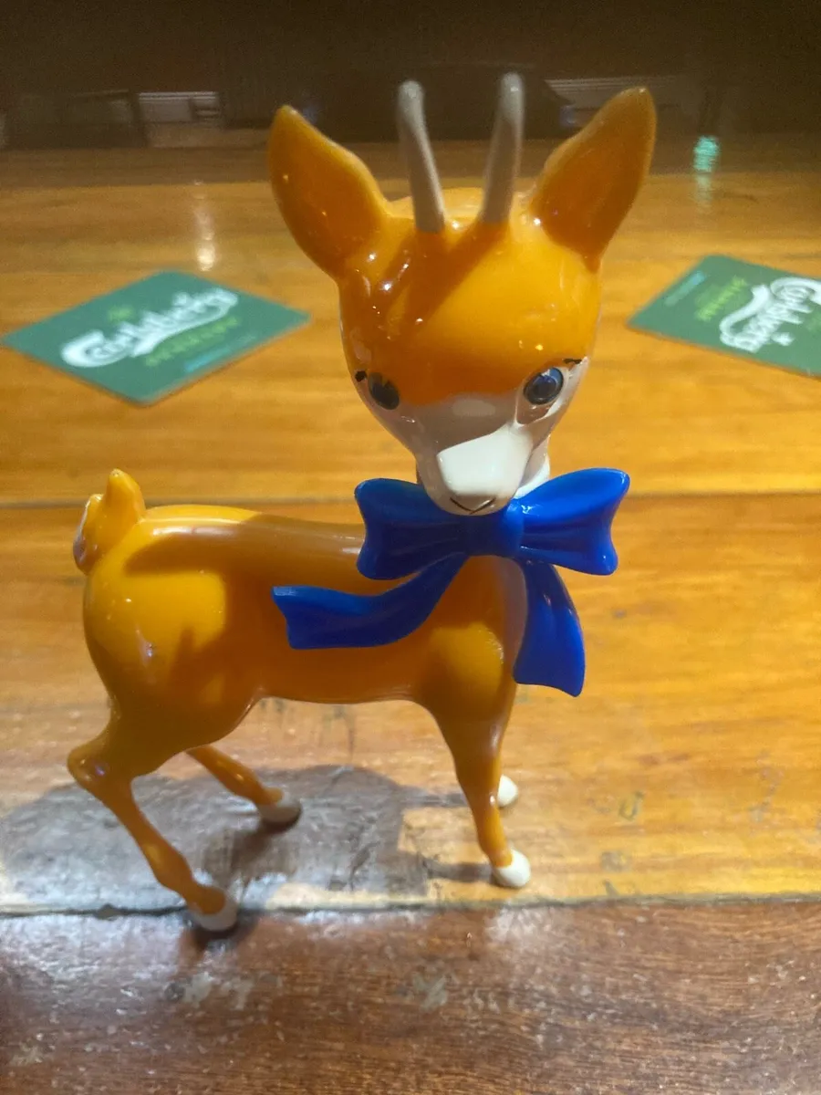 Pub Memorabilia - Image 2