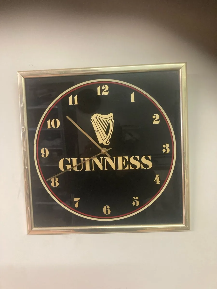 Pub Memorabilia - Image 4