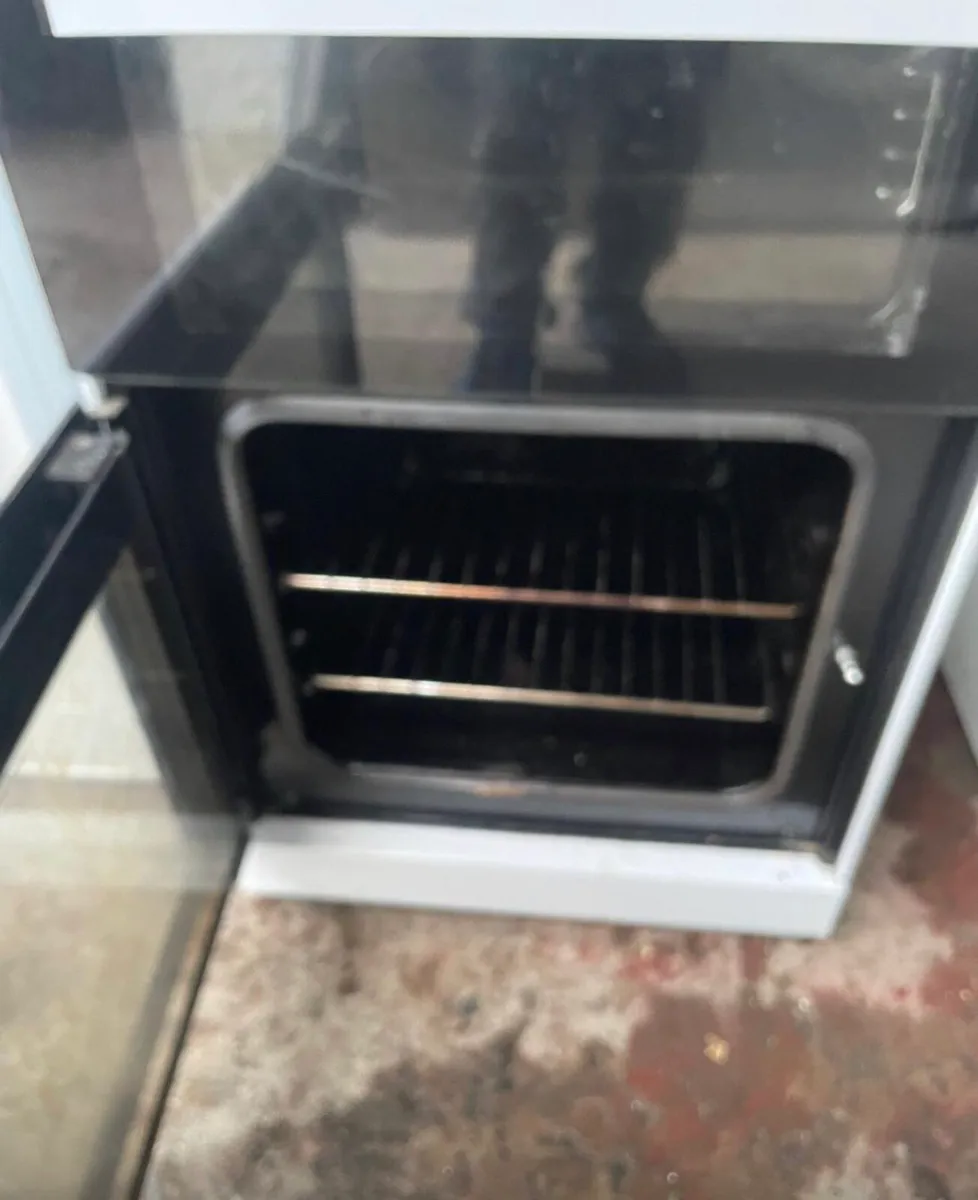 PowerPoint Cooker 50cm - Image 3
