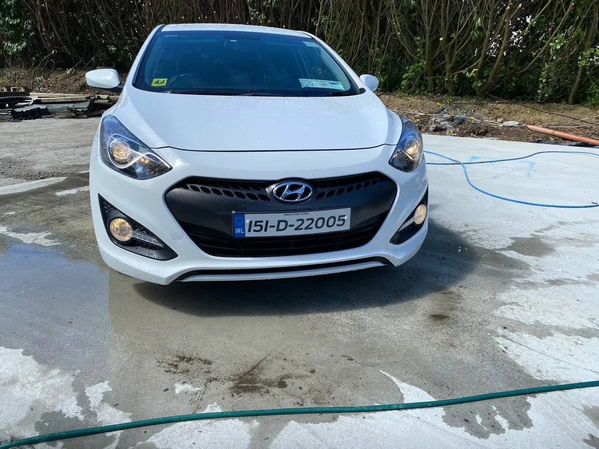 Hyundai - Image 3