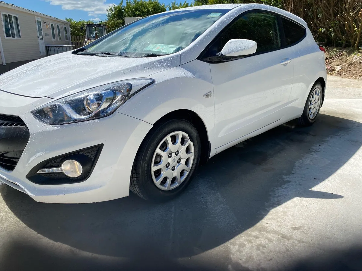 Hyundai - Image 4