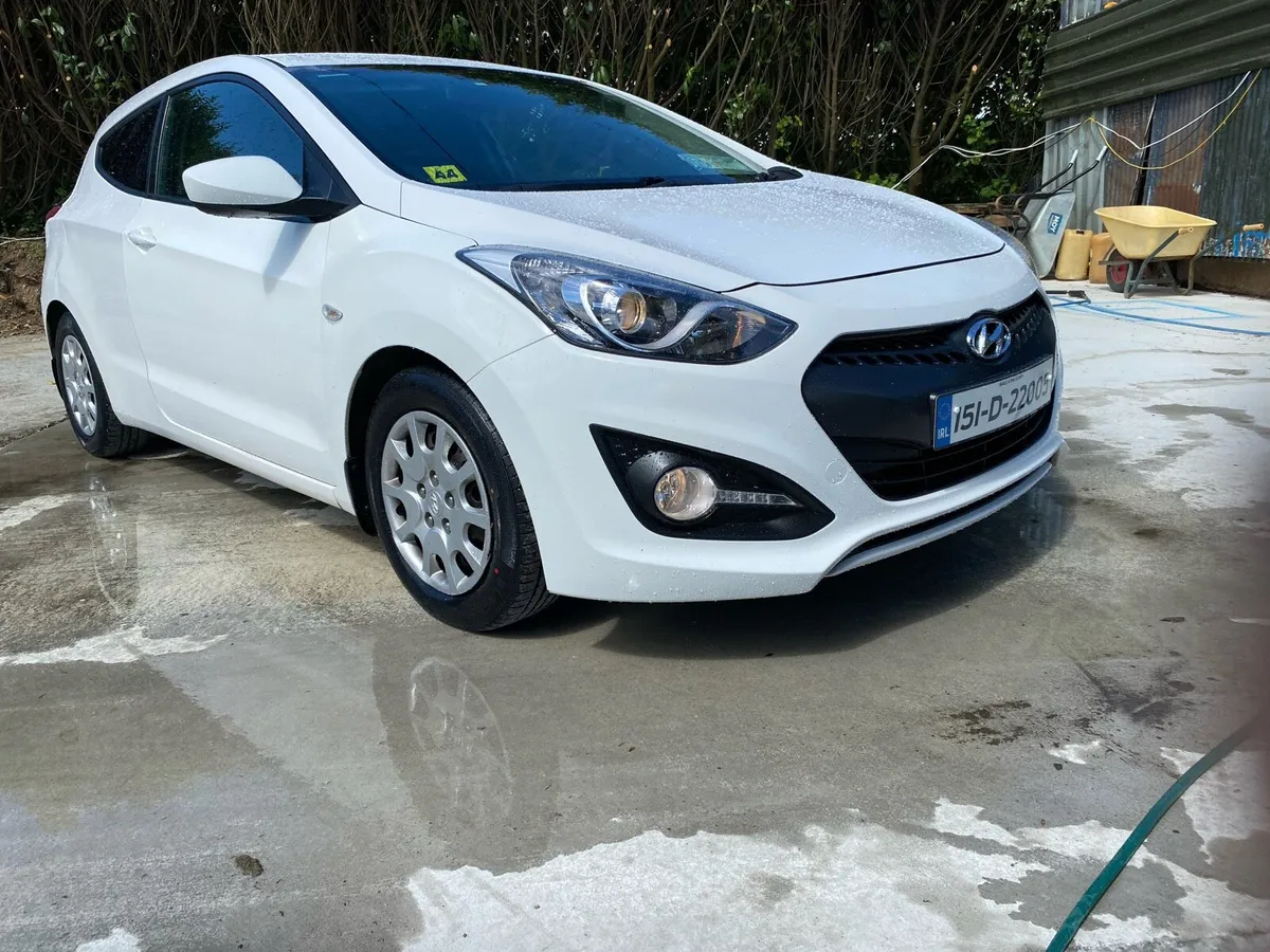 Hyundai - Image 2