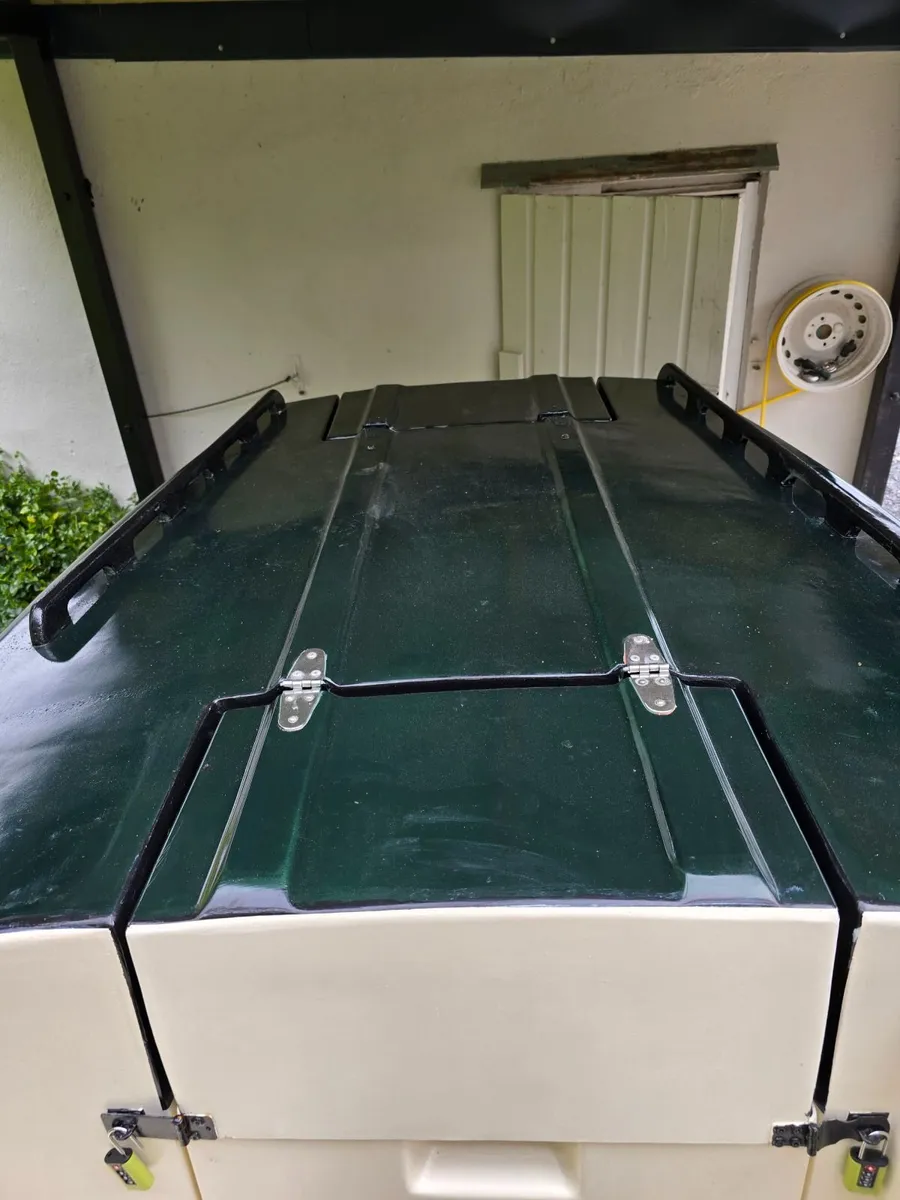 Boat - Image 2