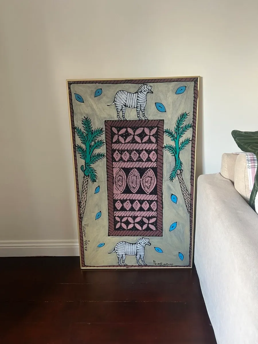 Wall art - Image 2