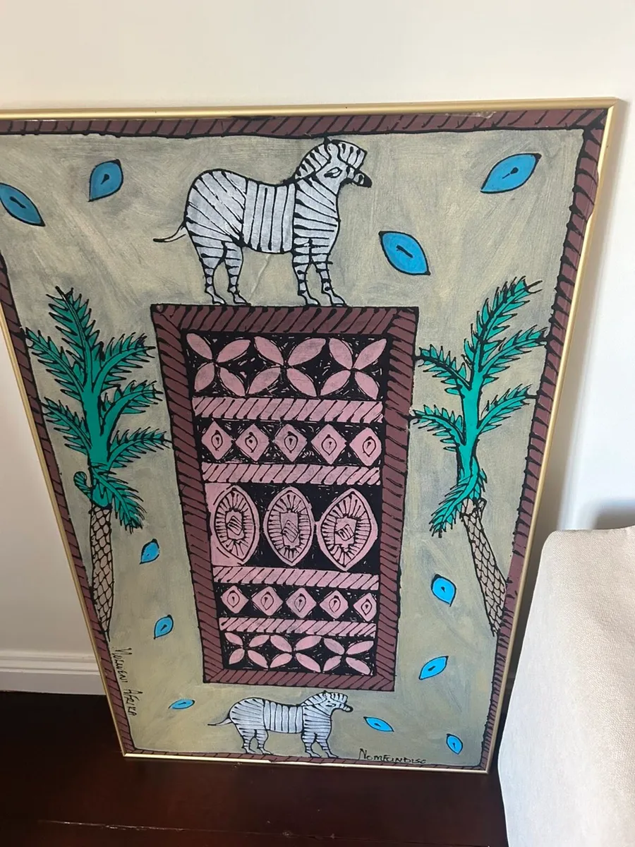Wall art - Image 3