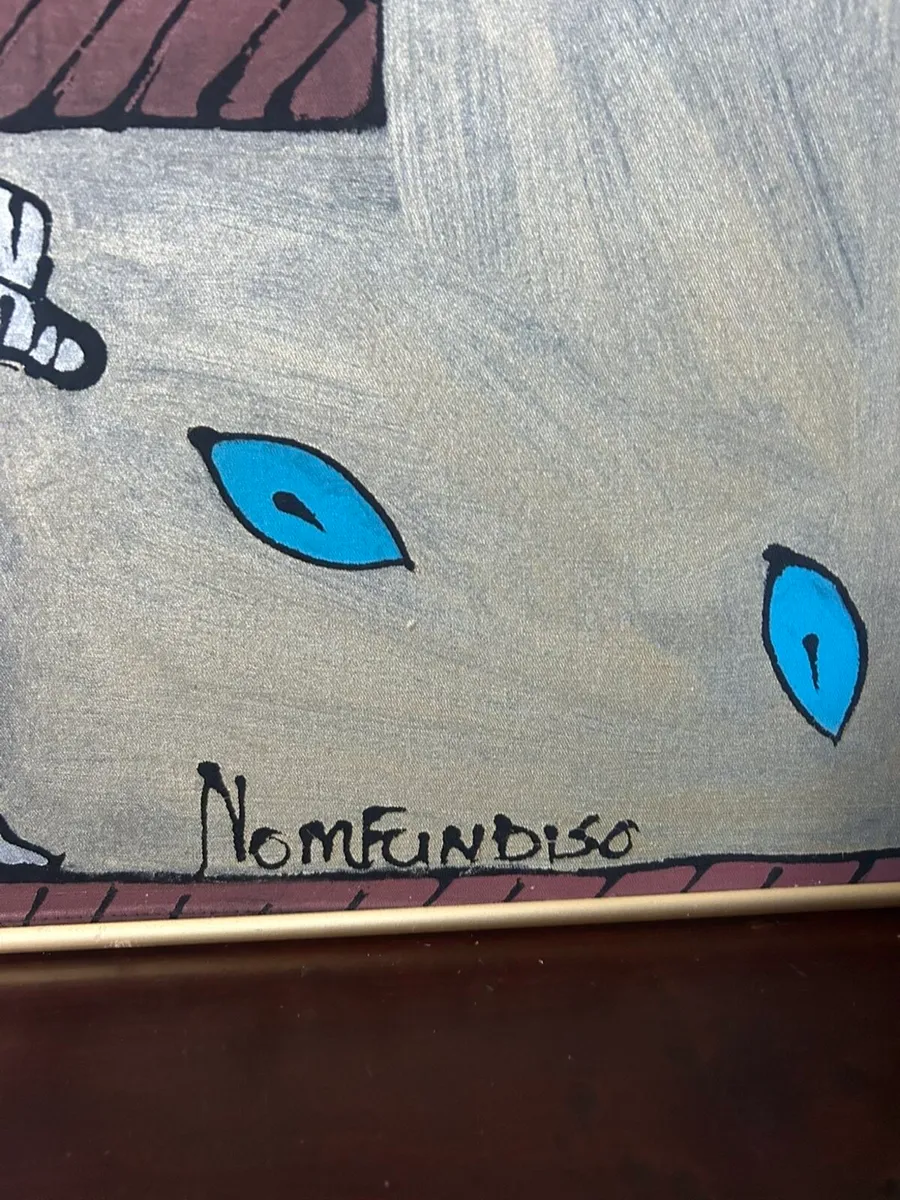 Wall art - Image 4