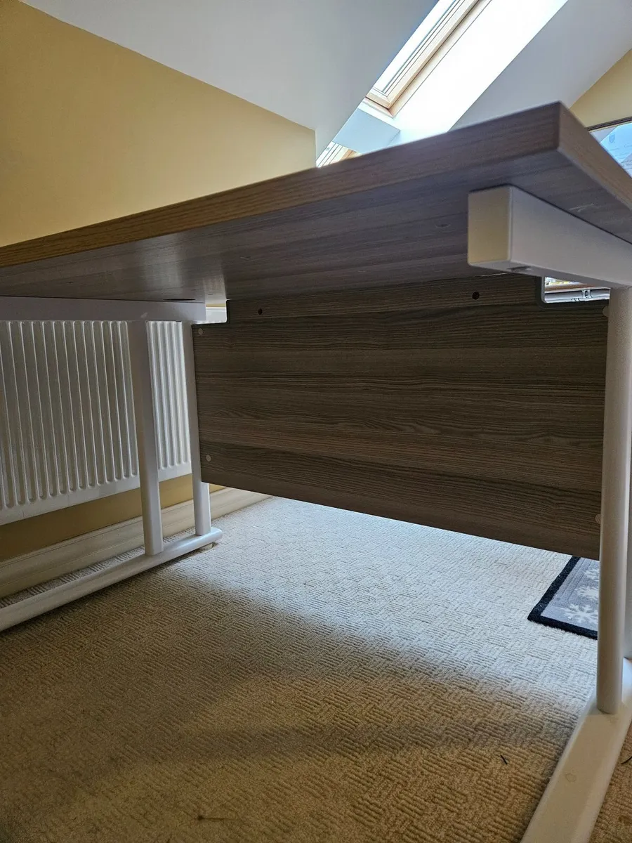 Office Desk For Sale - Image 2