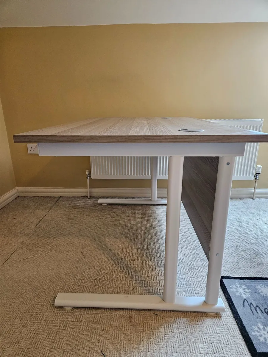 Office Desk For Sale - Image 3