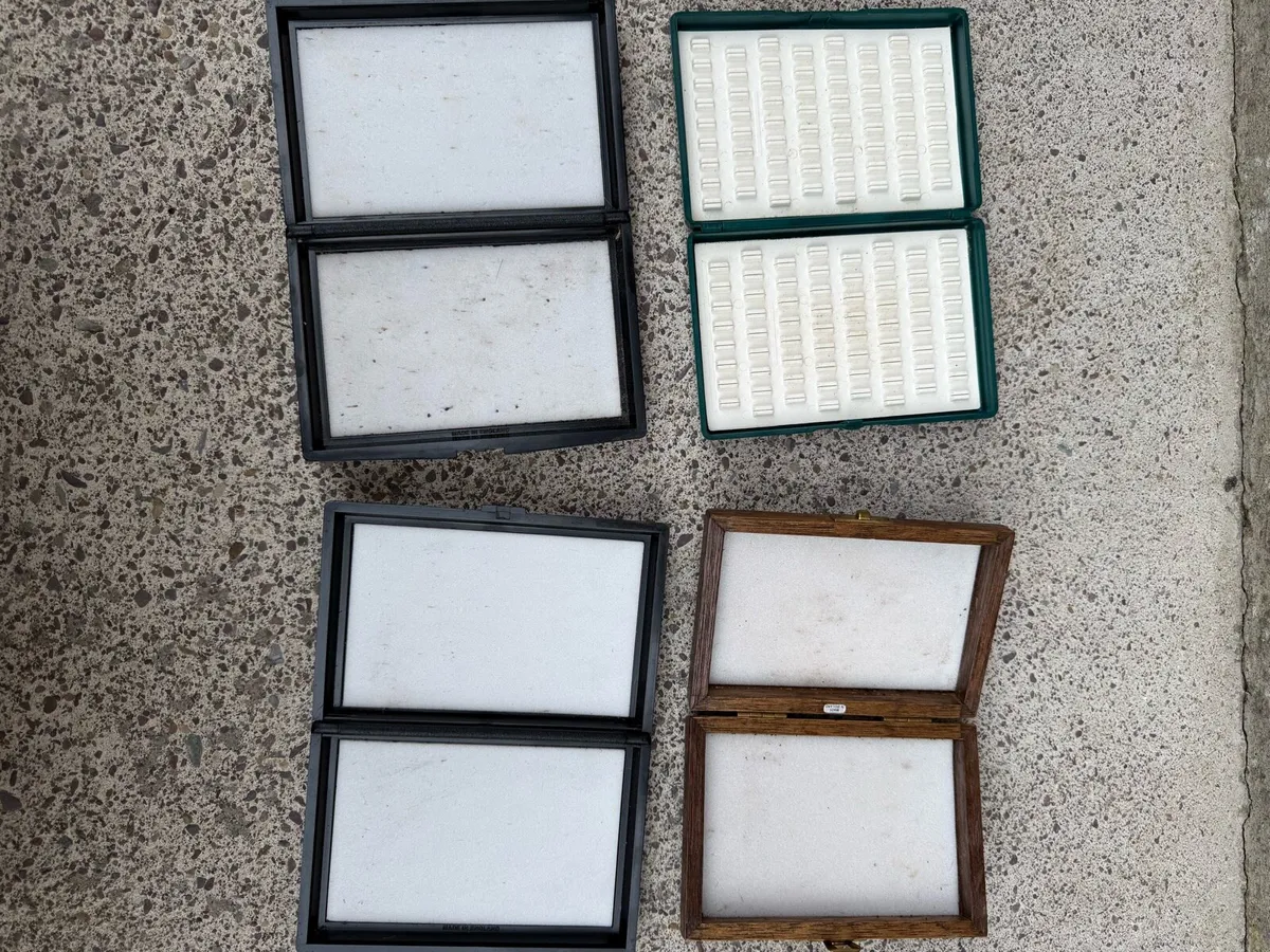 Fly Fishing Boxes - Image 3