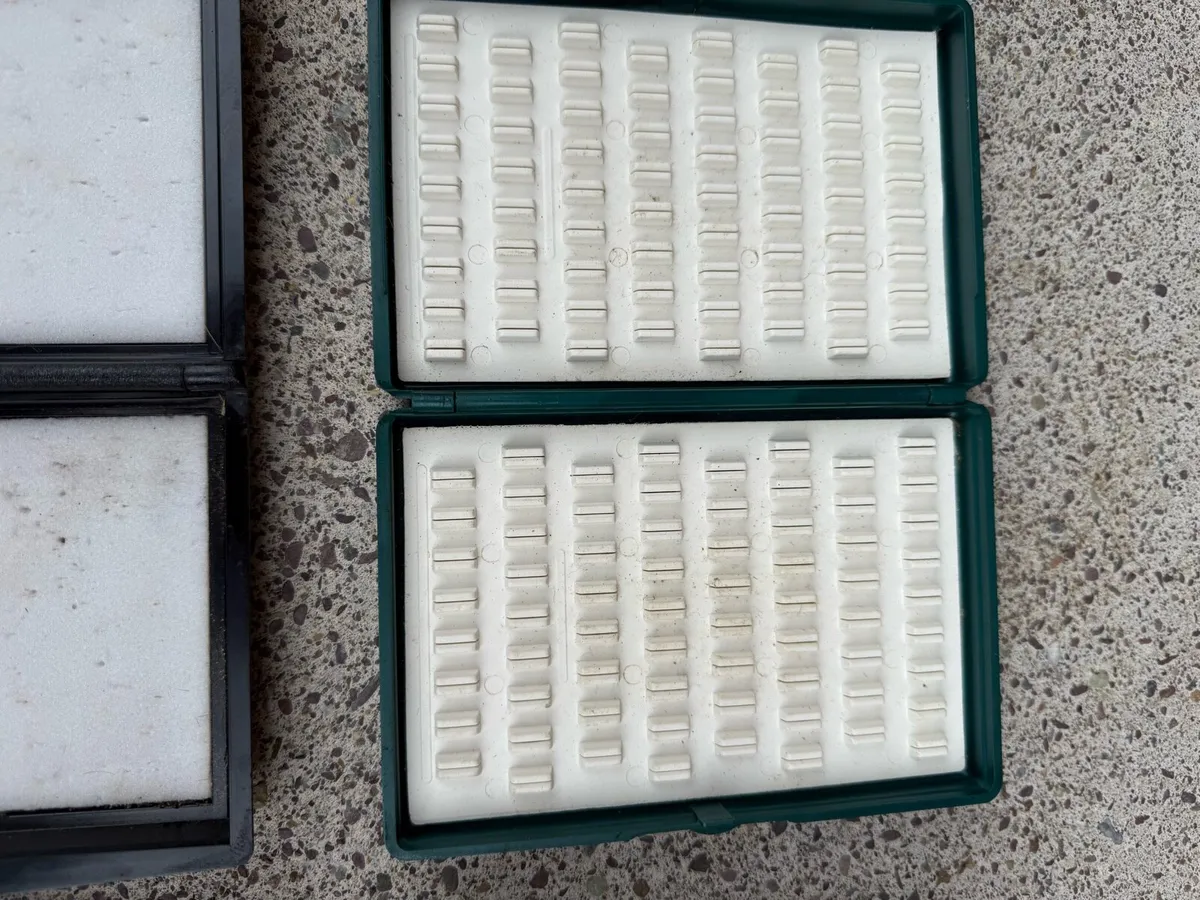 Fly Fishing Boxes - Image 4