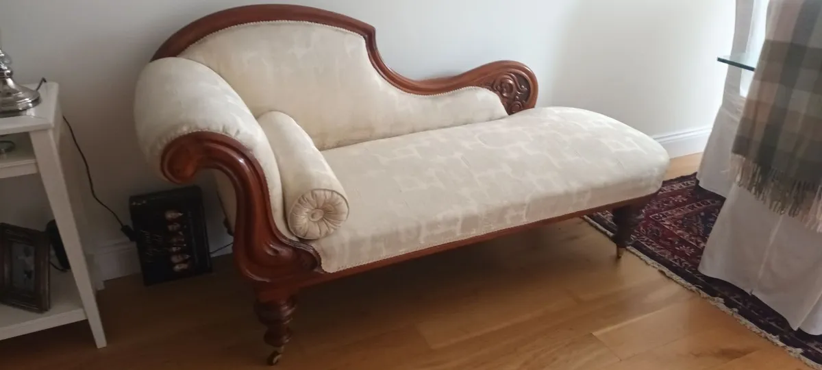 Furniture - Image 1