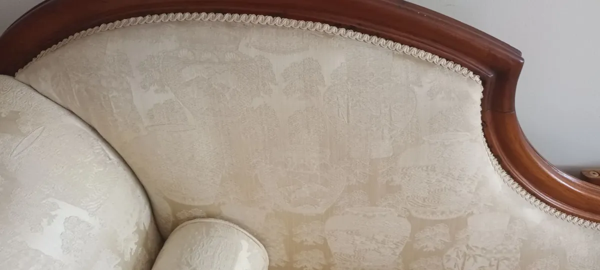 Furniture - Image 2