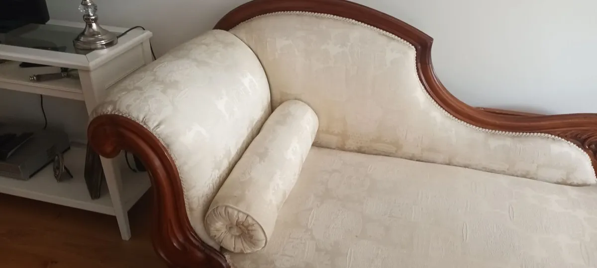 Furniture - Image 3