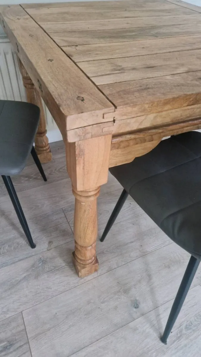 Table - Image 3
