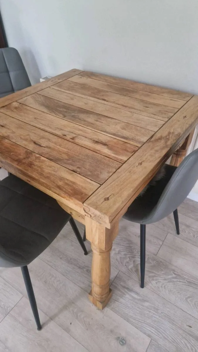 Table - Image 2