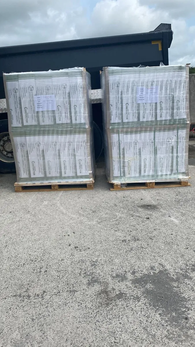 Silage wrap - Image 1