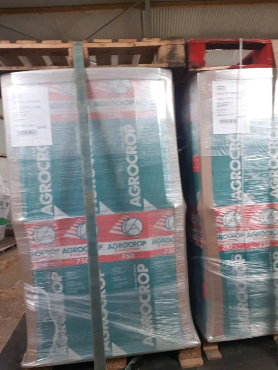 Silage wrap - Image 4