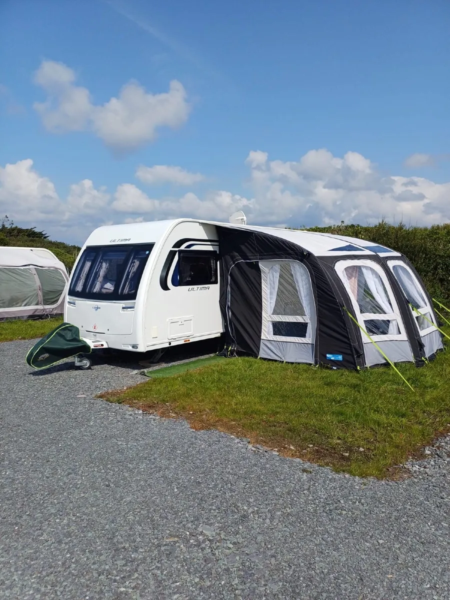 Caravan - Image 4