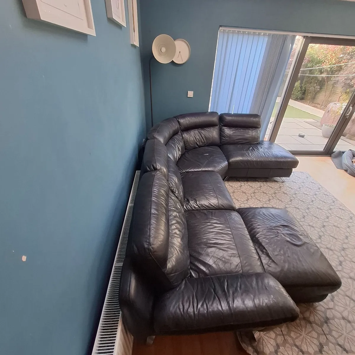sofa - Image 2