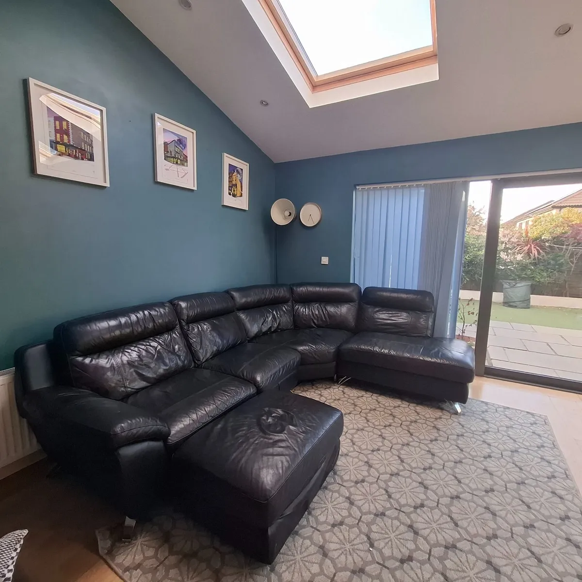 sofa - Image 3