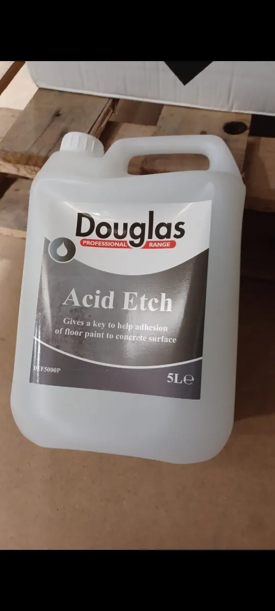 Acid Etch - Image 1