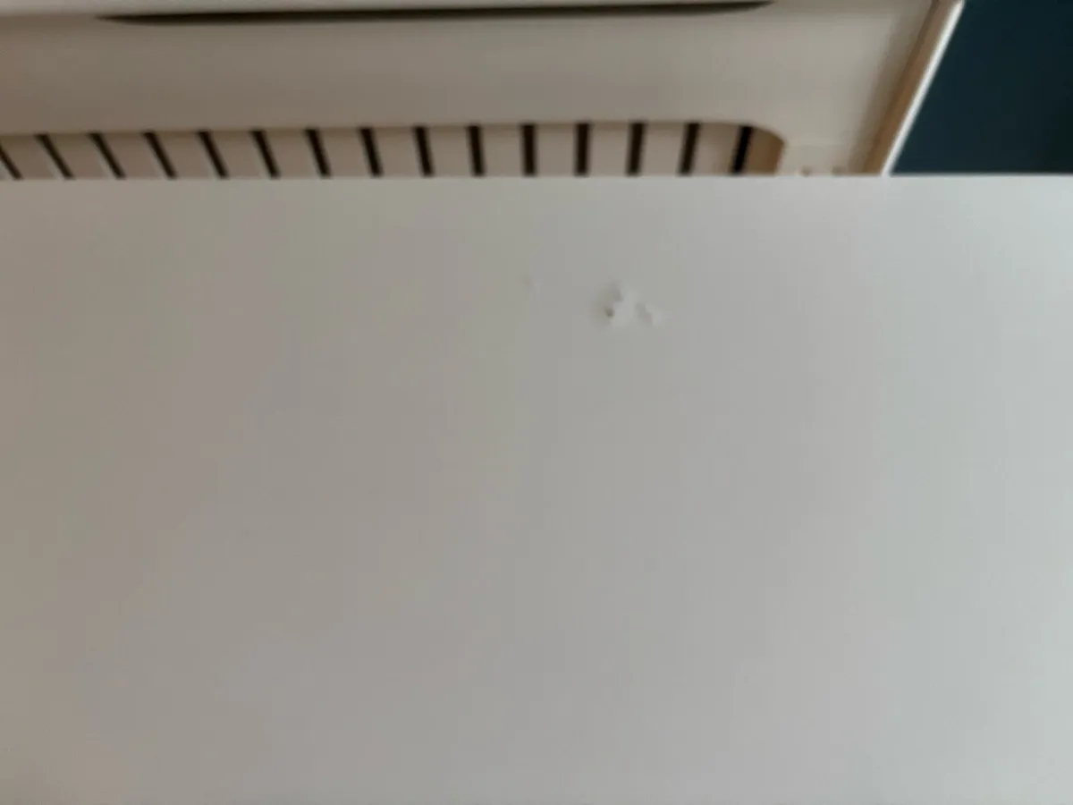 Desk sit/stand - Image 2