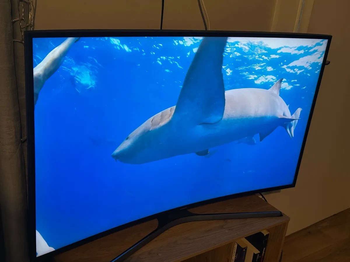 Tv - Image 4