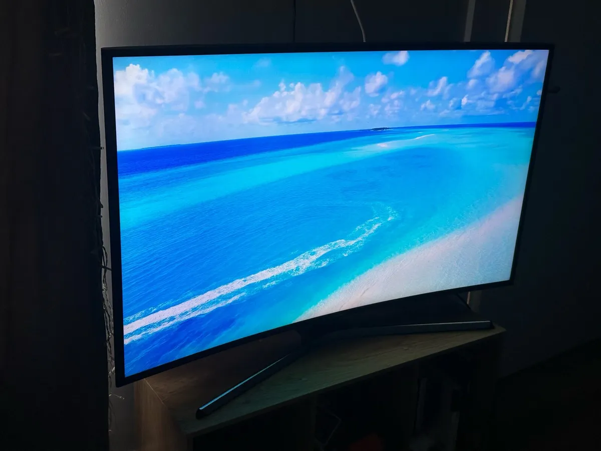 Tv - Image 2