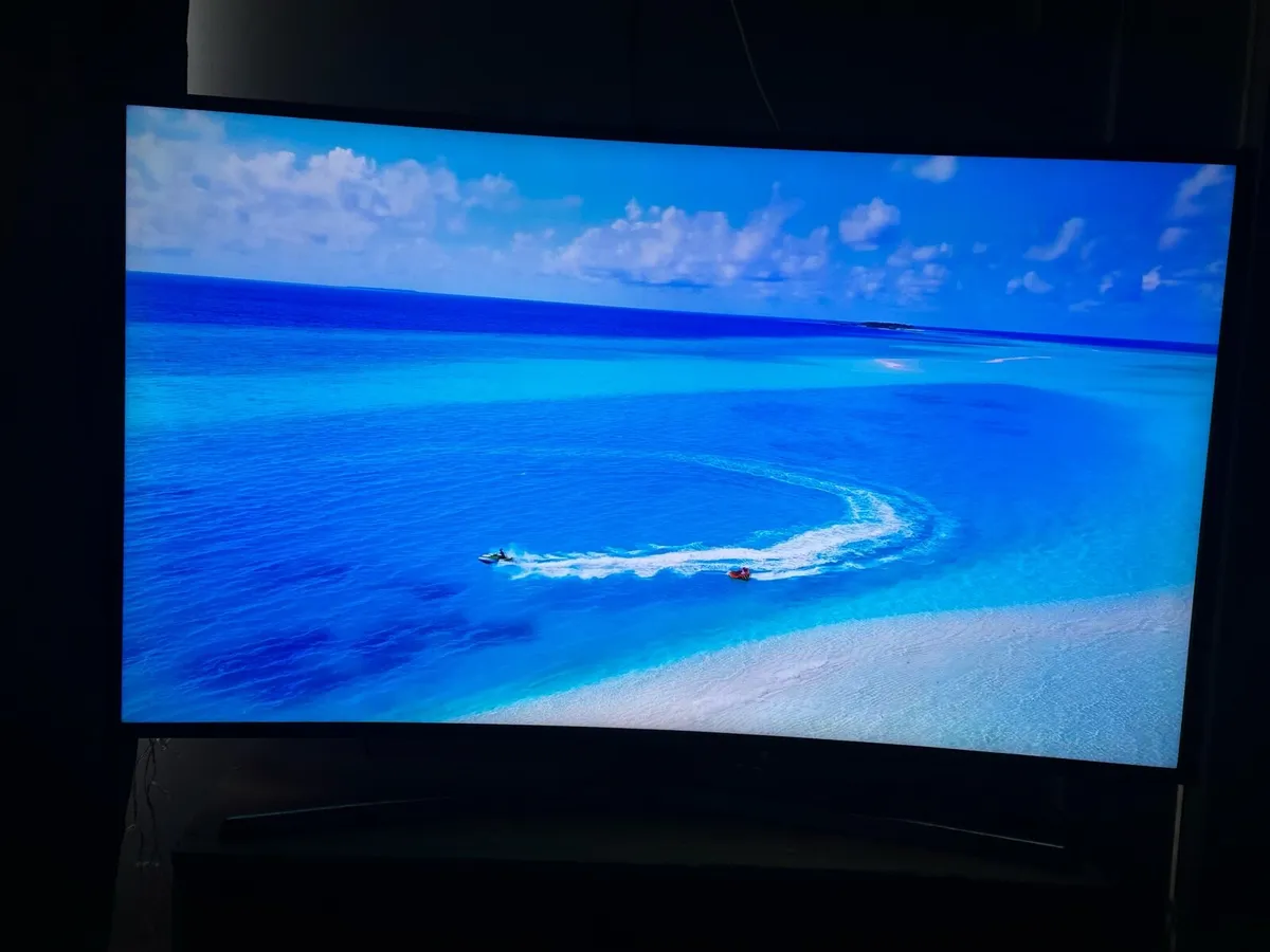 Tv - Image 3