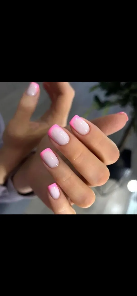 Beauty and Nail Bar