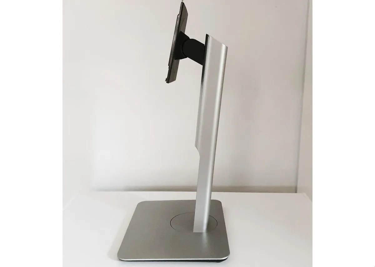 Dell Height-Adjustable Monitor Stand - Image 3
