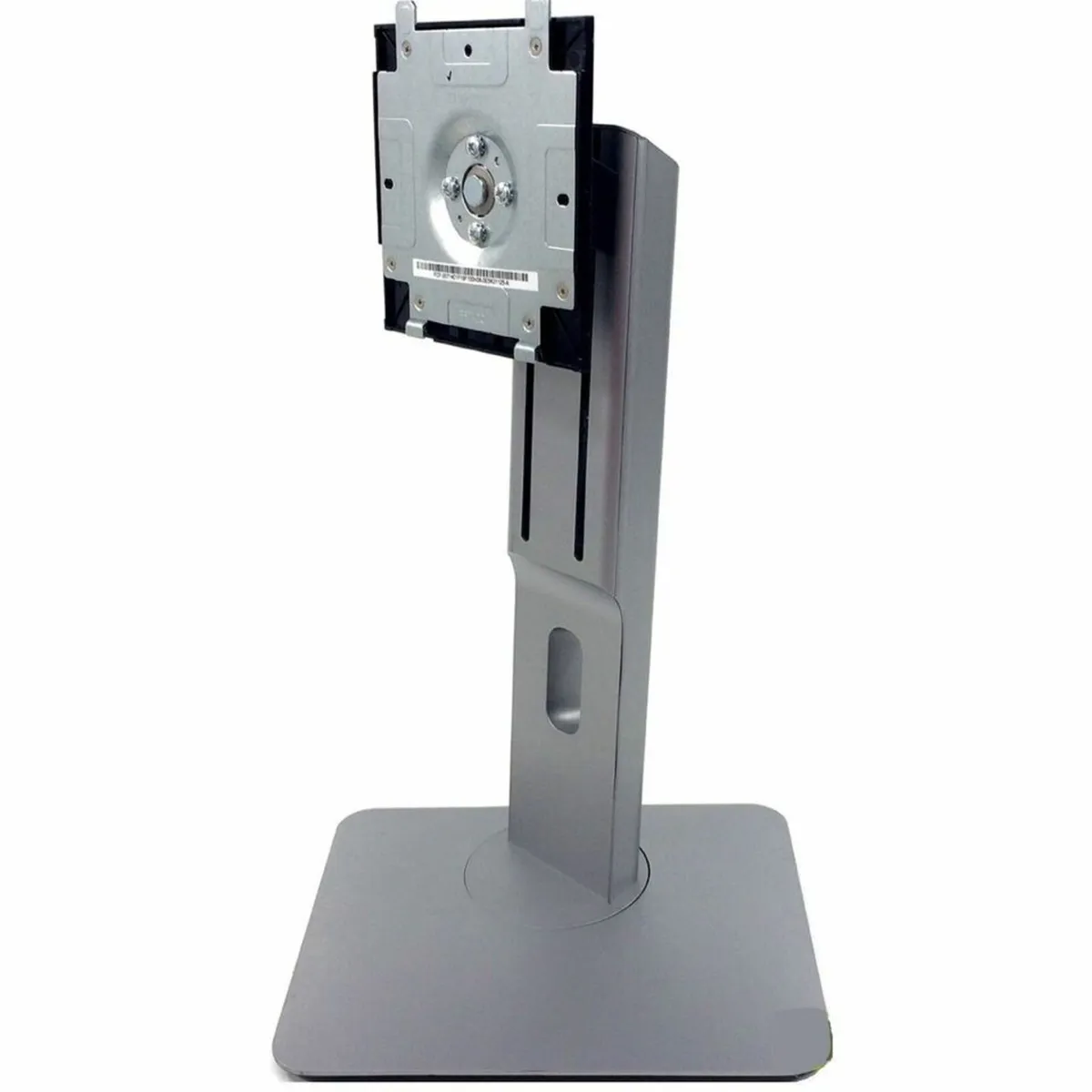 Dell Height-Adjustable Monitor Stand - Image 1